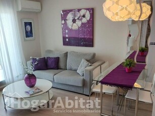 Apartamento en Oropesa del Mar