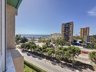 Apartamento en Roquetas de Mar