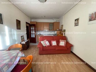 Apartamento en Salamanca