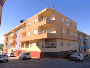 Apartamento en San Miguel de Salinas