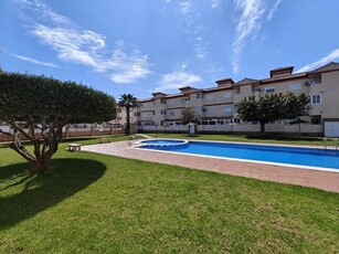 Apartamento en San Pedro del Pinatar