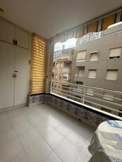 Apartamento en Torrevieja