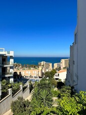 Apartamento en Torrevieja