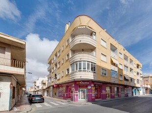 Apartamento en Torrevieja