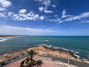 Apartamento en Torrevieja