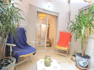 Apartamento en Torrevieja