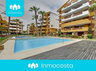 Apartamento en Torrevieja