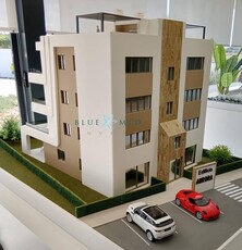 Apartamento en venta en Alhama de Murcia, Murcia