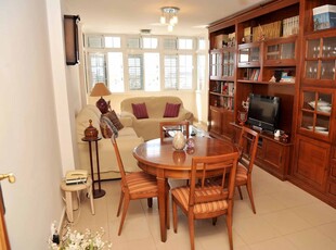 Apartamento en venta en Altavista - Don Zoilo, Las Palmas de Gran Canaria, Gran Canaria