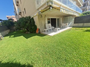 Apartamento en venta en Calafell, Tarragona