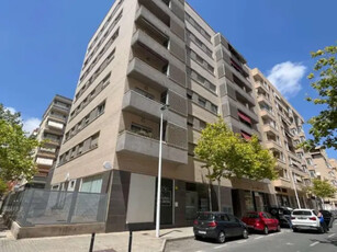 Apartamento en venta en Calle Calle Alfredo Mira Gran, 17, 7ª C, Número 0 en Zona Universitaria por 191,500 €