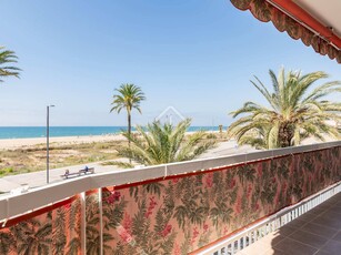 Apartamento en venta en Castelldefels, Barcelona