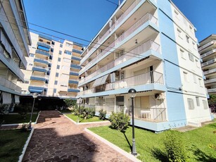 Apartamento en venta en Gandia, Valencia