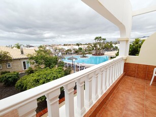 Apartamento en venta en Golf del Sur, San Miguel de Abona, Tenerife