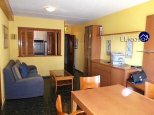 Apartamento en venta en La Pobla de Farnals, Valencia