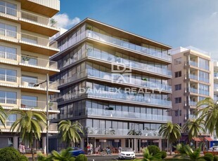 Apartamento en venta en Lloret de Mar, Girona