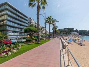 Apartamento en venta en Lloret de Mar, Girona