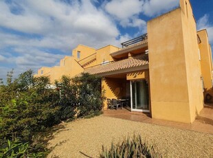 Apartamento en venta en Los Gallardos, Almería