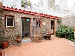 Apartamento en venta en Mahón / Maó, Menorca