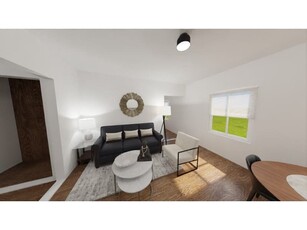 Apartamento en venta en Massanassa, Valencia