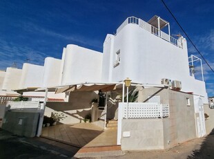 Apartamento en venta en Mojácar, Almería