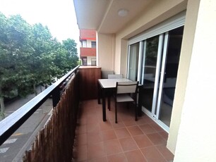 Apartamento en venta en Palamós, Girona