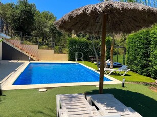 Apartamento en venta en Platja d'Aro, Castell-Platja d'Aro, Girona