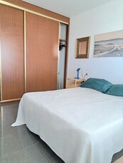 Apartamento en venta en Puerto Rico, Mogán, Gran Canaria