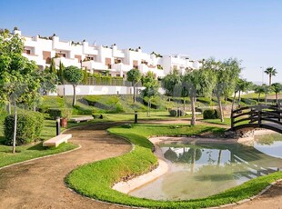 Apartamento en venta en San Juan de los Terreros, Pulpí, Almería