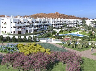 Apartamento en venta en San Juan de los Terreros, Pulpí, Almería