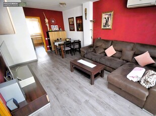 Apartamento en venta en Sant Carles de la Ràpita, Tarragona