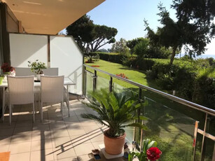 Apartamento en venta en Sant Pol-Volta de L´Ametller en Sant Pol-Volta de l'Ametller por 275,000 €