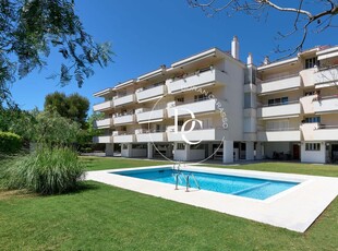 Apartamento en venta en Sitges, Barcelona