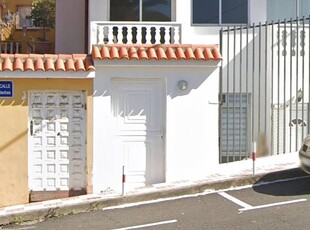 Apartamento en zona privilegiada de Tenerife