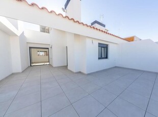 Ático duplex en Murcia