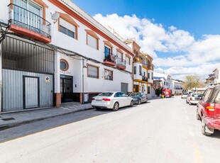 Ático en venta en Colomera, Granada