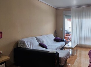 Ático en venta en Simat de la Valldigna, Valencia