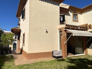 Bungalow en Jerez de la Frontera