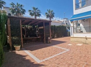 Bungalow en Orihuela