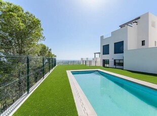 Bungalow en San Miguel de Salinas