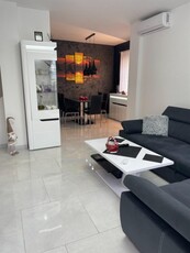 Bungalow en Torrevieja