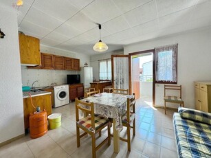 Bungalow en Torrevieja