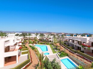 Bungalow en venta en San Juan de los Terreros, Pulpí, Almería