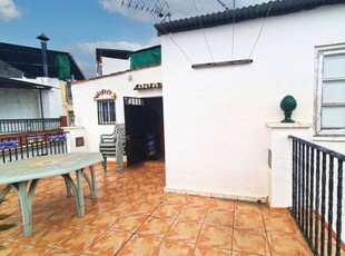 casa de pueblo en Alhaurin El Grande, Málaga provincia