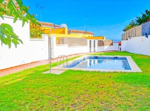 casa de pueblo en Torrox, Málaga provincia