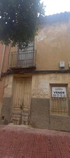Casa en Alcantarilla