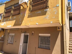 Casa en Algeciras