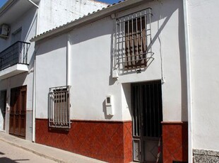 Casa en Andújar