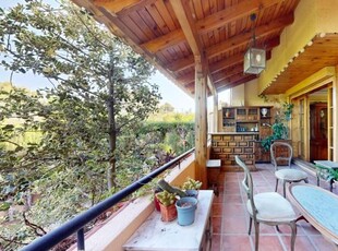 Casa en Bétera