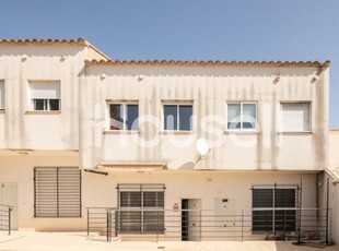 Casa en Cerdà